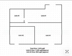 Ubi Techpark (D14), Factory #618137861